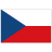 CZ-Czech-Republic-Flag-icon.png