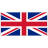 GB-United-Kingdom-Flag-icon.png