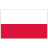 PL-Poland-Flag-icon.png